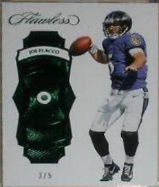 Joe Flacco