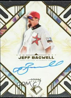 Jeff Bagwell