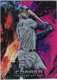 Carlos Correa