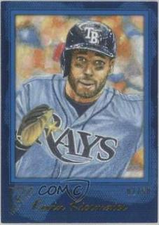 Kevin Kiermaier