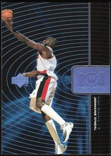 Jermaine O'Neal