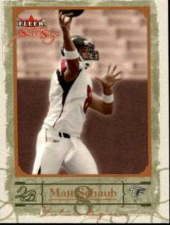 Matt Schaub