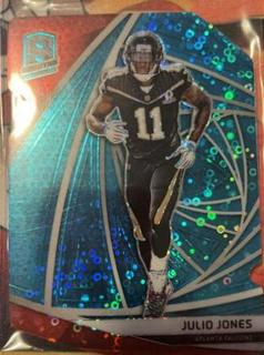 Julio Jones