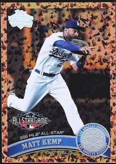 Matt Kemp