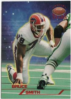 Bruce Smith
