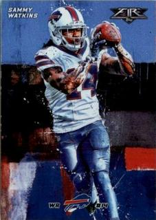 Sammy Watkins