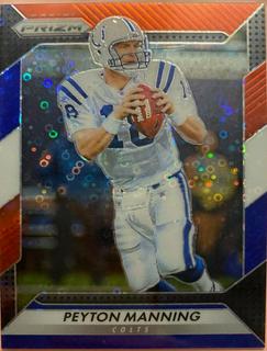 Peyton Manning
