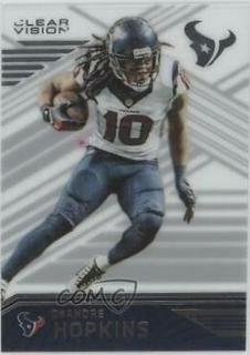 DeAndre Hopkins