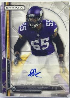 Anthony Barr