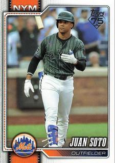 Juan Soto