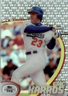 Eric Karros