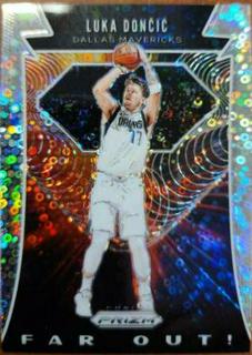 Luka Doncic
