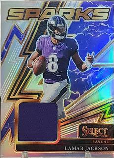 Lamar Jackson