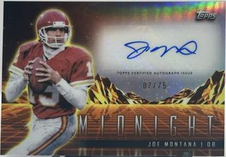 Joe Montana