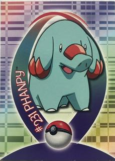 Phanpy