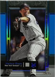 Mariano Rivera