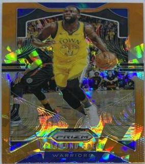 Draymond Green