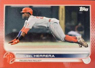 Odubel Herrera