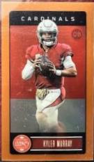Kyler Murray