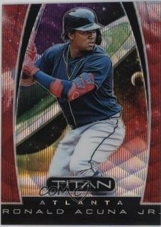 Ronald Acuna Jr.