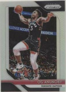 OG Anunoby