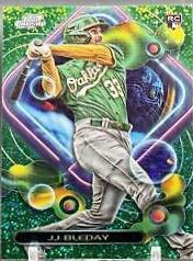Nathan Eovaldi