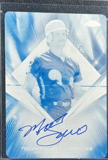 Mike Schmidt