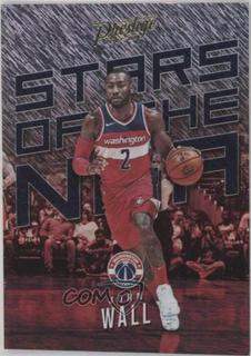 John Wall