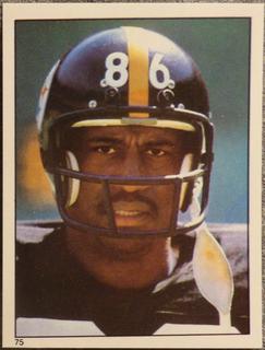 Jim Smith