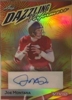 Joe Montana
