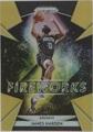 thumbnail cover art