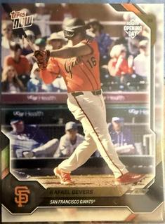 Rafael Devers