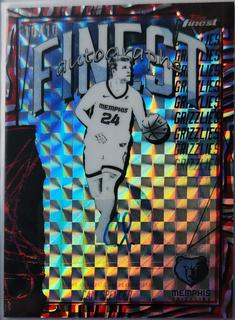 Cam Spencer