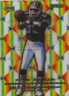 Kevin Johnson