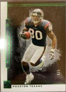 Andre Johnson