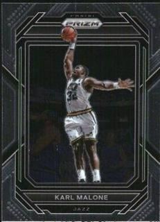 Karl Malone