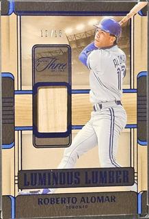 Roberto Alomar