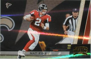 Matt Ryan