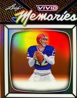 Jim Kelly