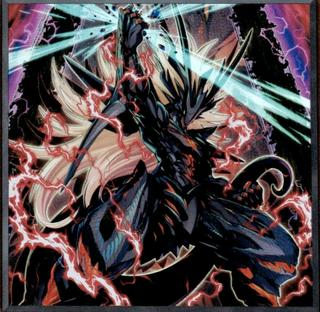 Vanquish Soul Caesar Valius RA04-EN046