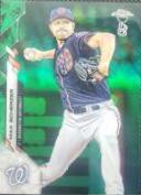 Max Scherzer