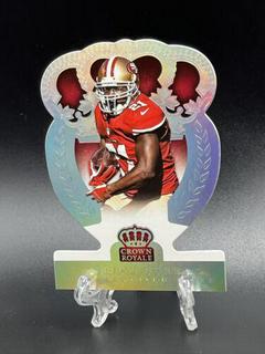 Frank Gore