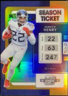 Derrick Henry
