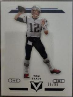 Tom Brady