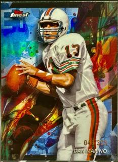 Dan Marino
