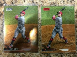 Joey Votto