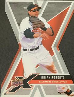 Brian Robert’s