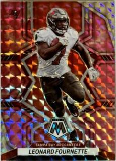 Leonard Fournette