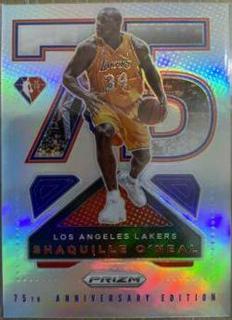 Jermaine O'Neal