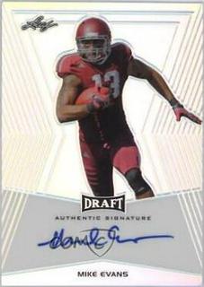 Mike Evans